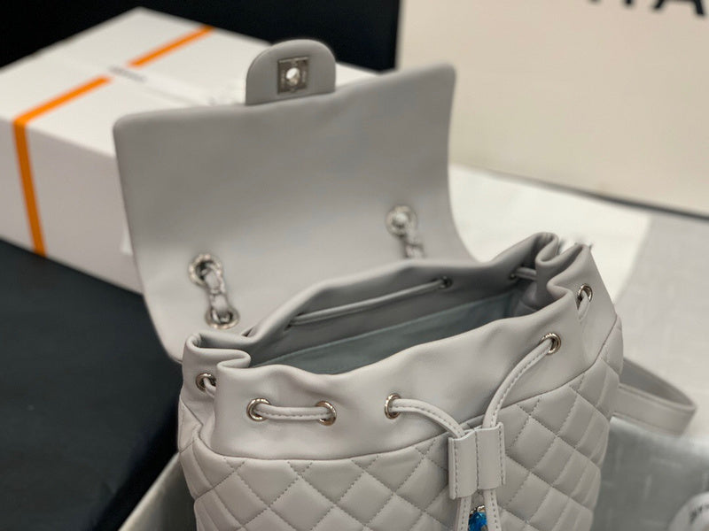 Amelia-  CHL BAGS  - 545