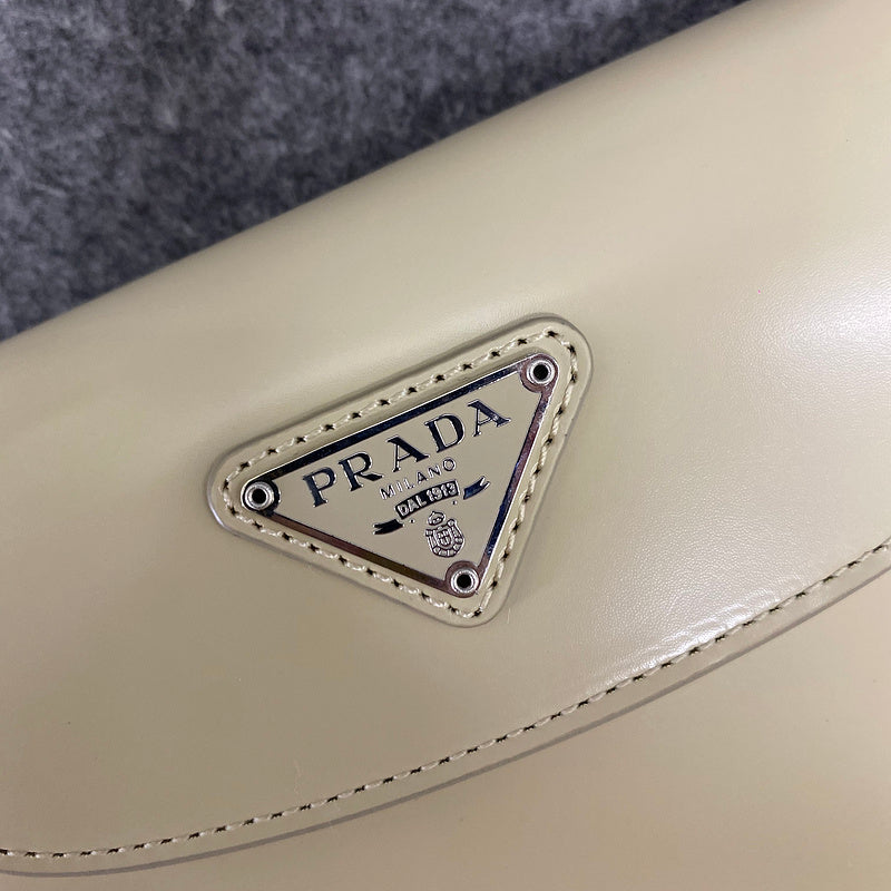 Amelia-LAON - PD Bags - 180