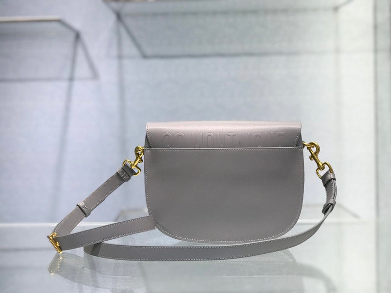 Amelia- DOR Bags - 1417