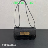Amelia - BGA Bags - 2385