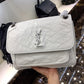 Amelia - YSL Bag - 2775