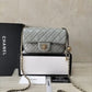 Amelia - CHL Bags - 1580