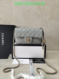 Amelia - CHL Bags - 1580
