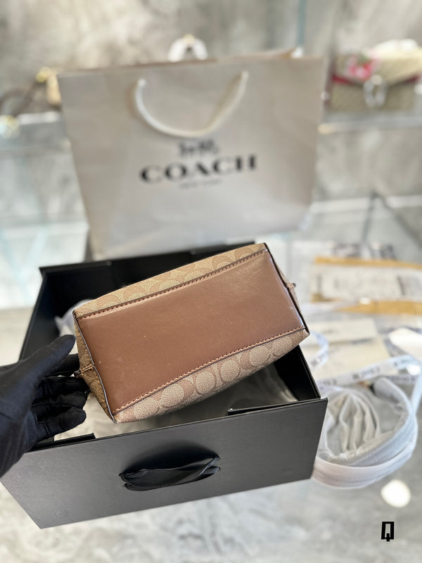 Amelia - CCH Bags - 254