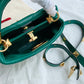 Amelia's Bag Gallery - VEL Bags - 1521