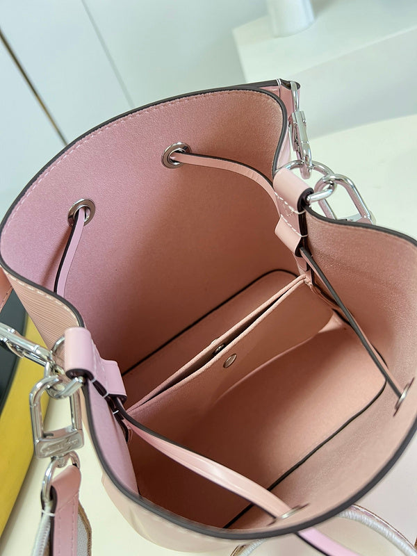 Amelia - LV Bags - 16462