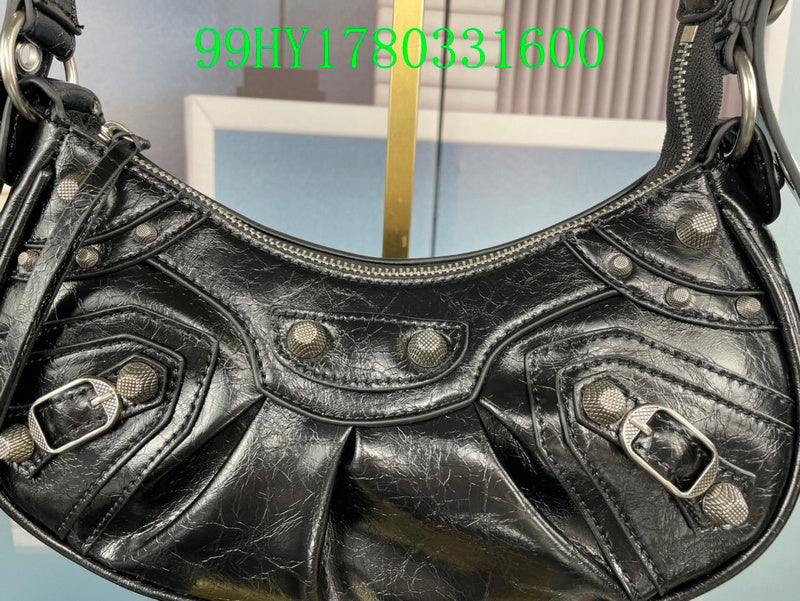 Amelia - BGA Bags - 2341