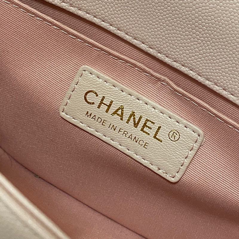 AmeliaLuxury - CHL Bags - 3112