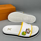 AmeliaLuxury - LOV Men Shoes - 997