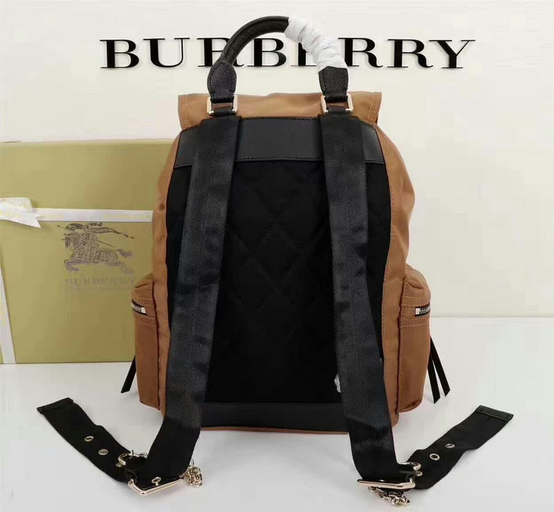 B-Berry Bags - Women Ameliave Luxury Bags - 1092