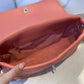 Wellow Bags - Chanel - Bags  - 739