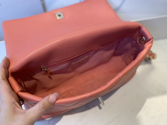 Amelia - CHL Bags - 1826