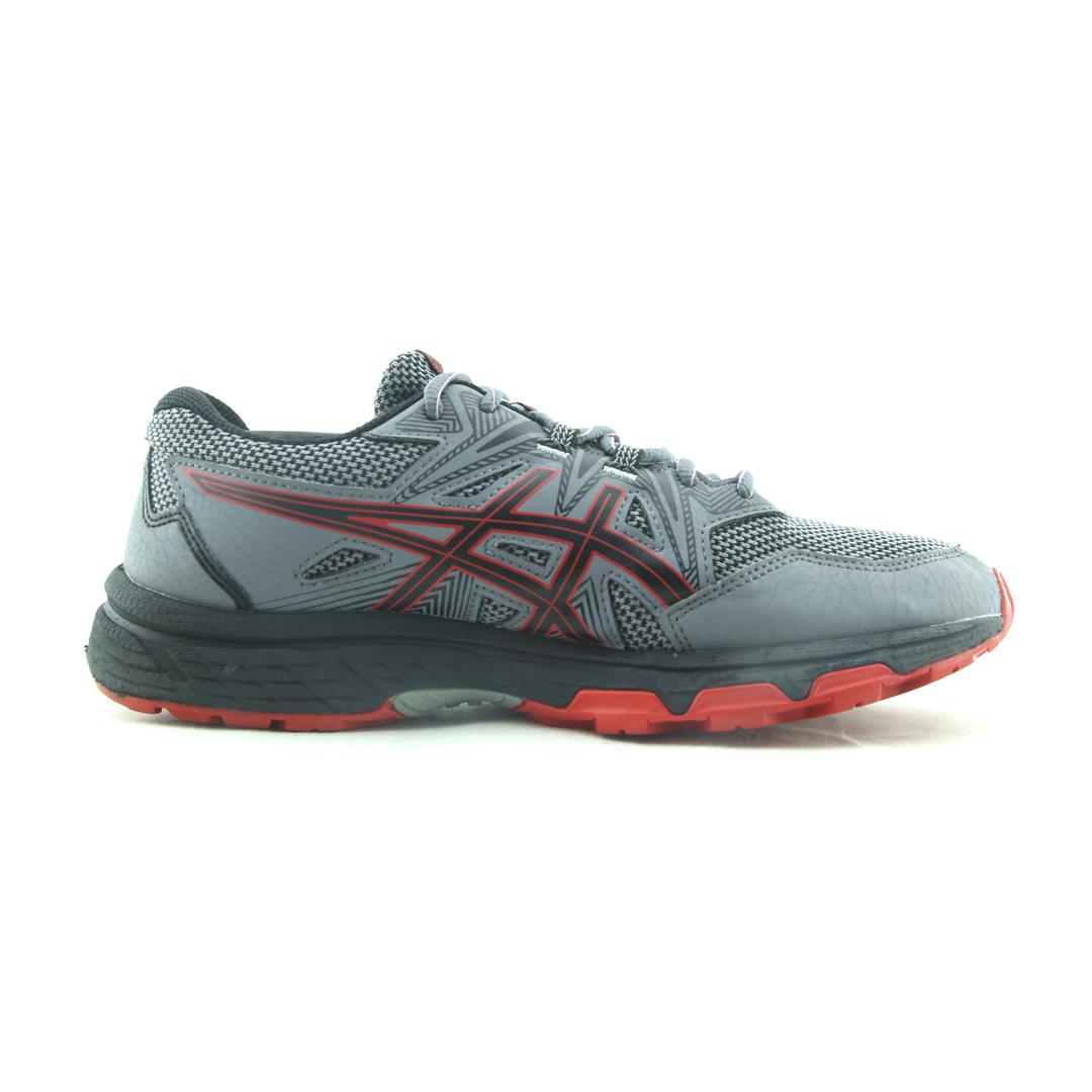 ASICS GEL-VENTURE 8