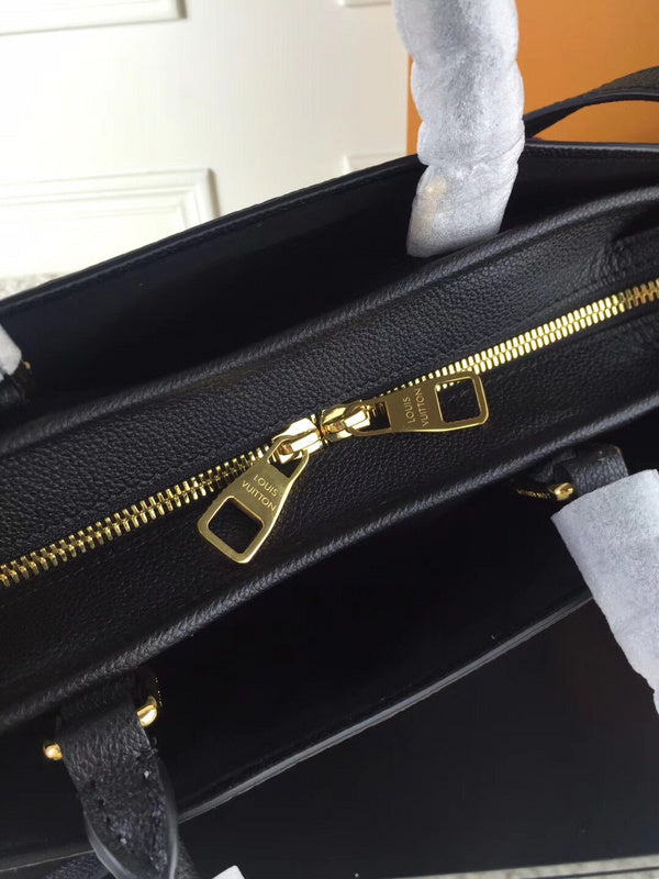 Amelia - LV Bags - 13476
