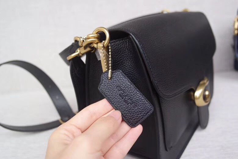 Amelia - CCH Bags - 568