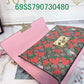 Amelia - GUKI Bags - 2388
