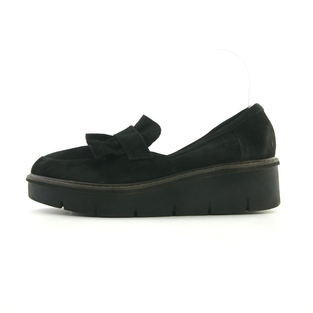 CLARKS COLLECTION
