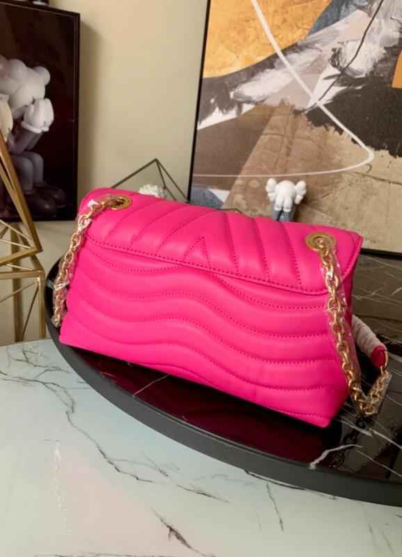 AmeliaLuxury - LOV Bags - 2155