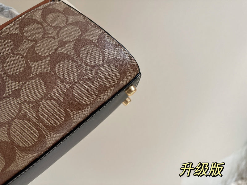 Amelia - CCH Bags - 402