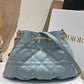 Amelia- DOR Bags - 1267