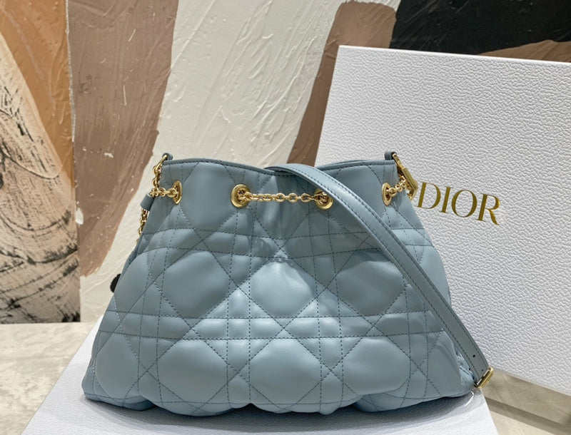 Amelia- DOR Bags - 1267