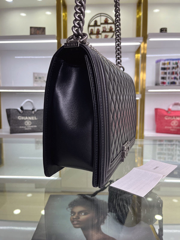 AmeliaLuxury - CHL Bags - 3367