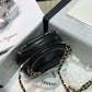 Amelia - CHL Lady Bags - 652