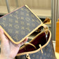 Amelia - LV Bags - 15034