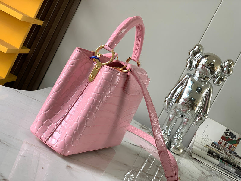 Amelia's Bag Gallery - LOV Bags - 1144