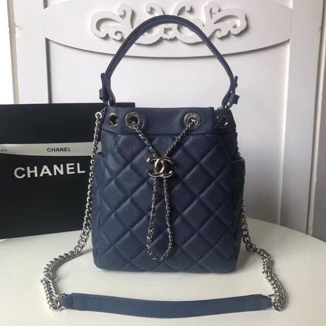Amelia - CHL Lady Bags - 637
