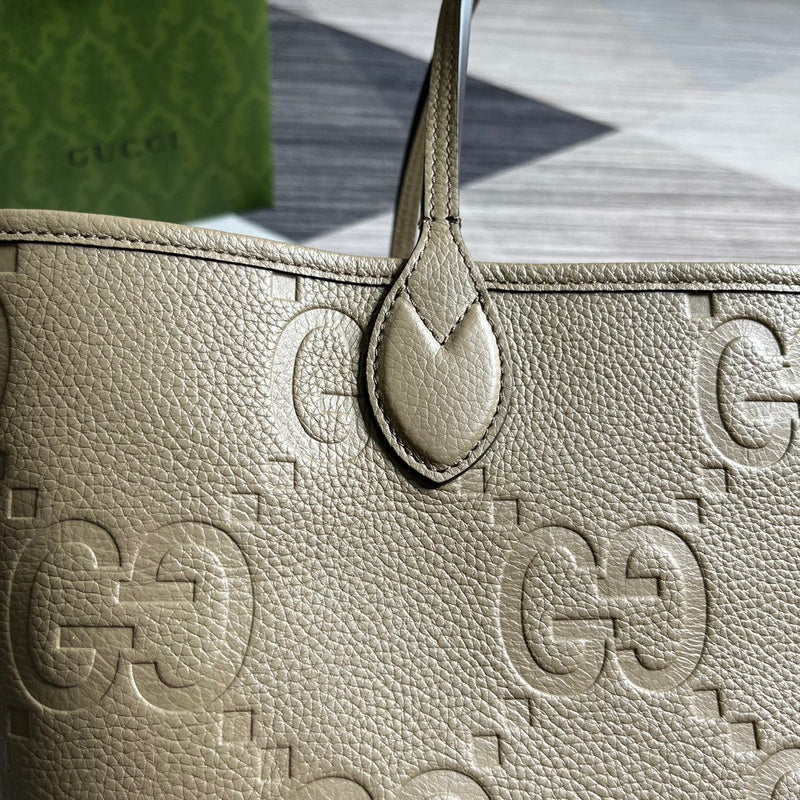 Amelia- GCI Bags - 5380
