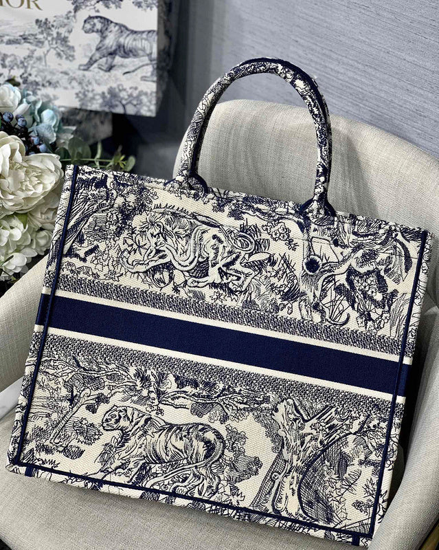 Amelia - DYOR   BAGS FOR WOMEN - FASHION LUXURY BAGS 346