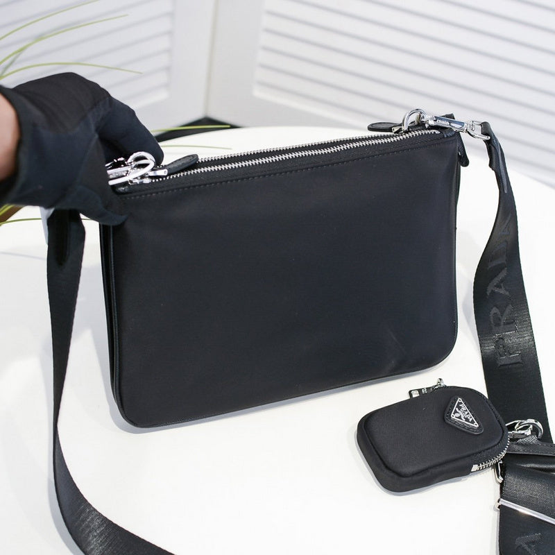 Camila Bags - Prada Bags - 1265