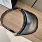 Amelia's Bag Gallery - LWO Bags - 735