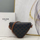 Amelia - COL Lady Bags - 206