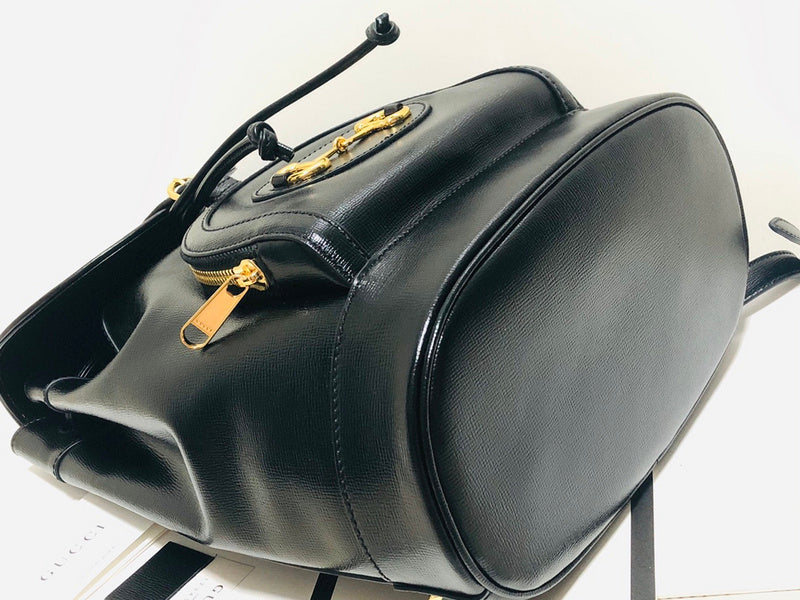 Amelia- GCI Bags - 4106