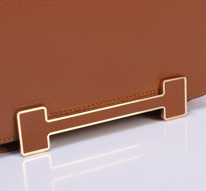 Amelia- HMS Bags - 966