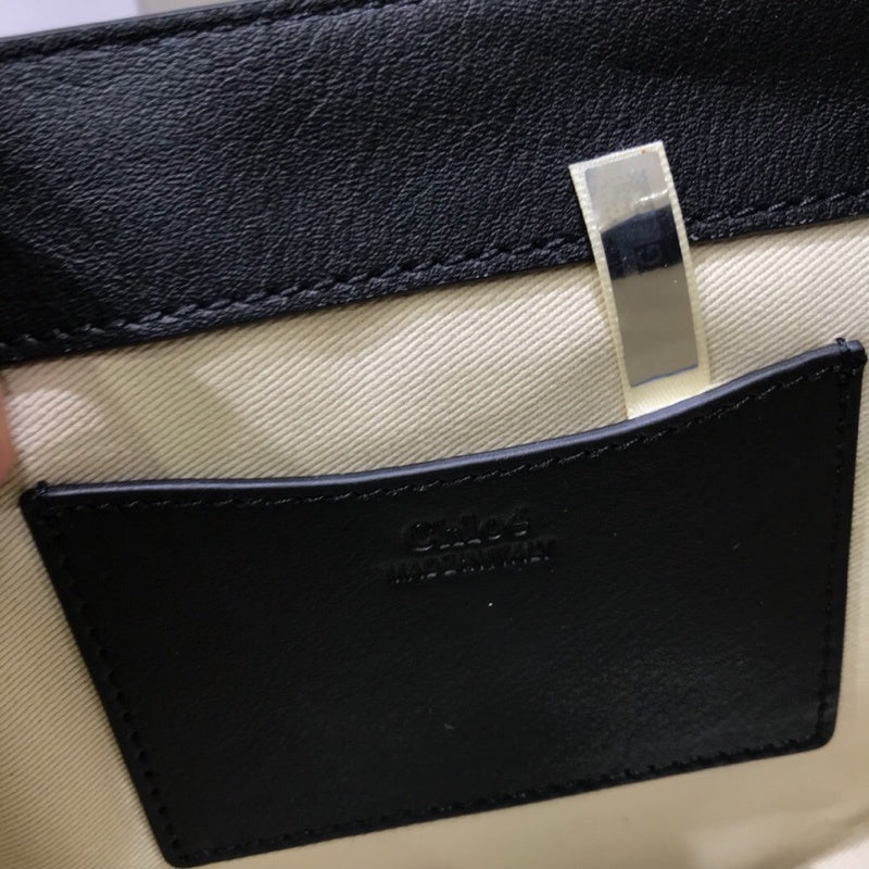 Amelia's Bag Gallery - CLE Bags - 608