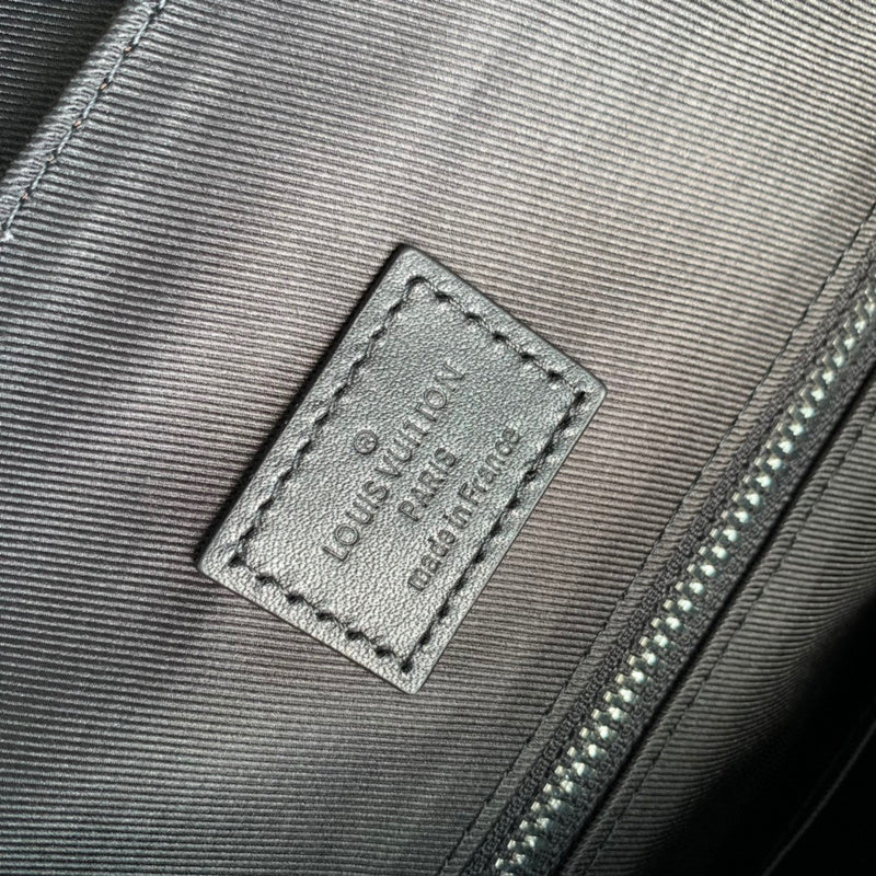 Glami-i LOV Backpacks - 012