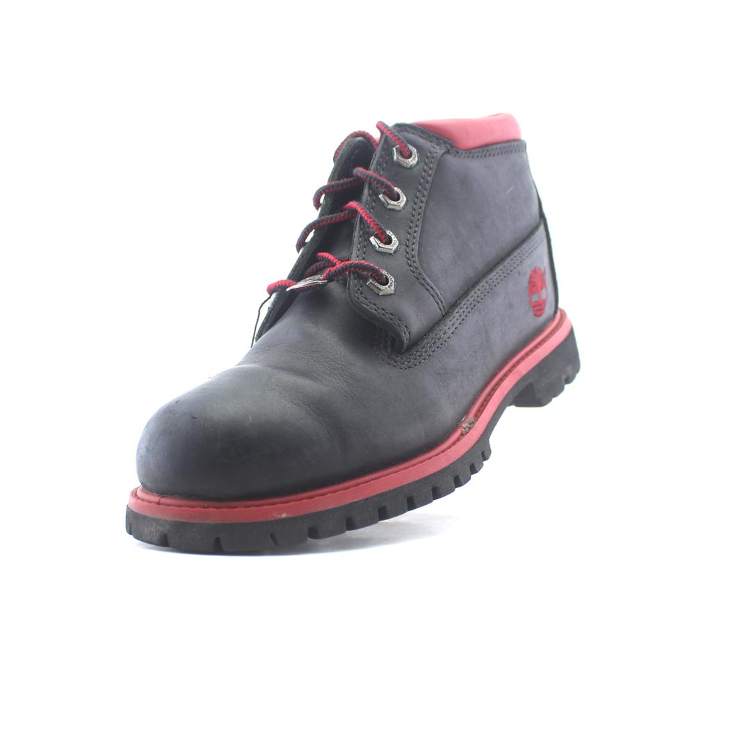 TIMBERLAND WATERPROOF