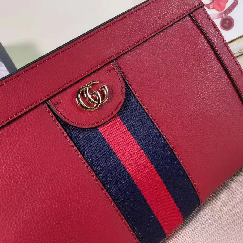 Amelia Fashion - GCI Bags - 2352