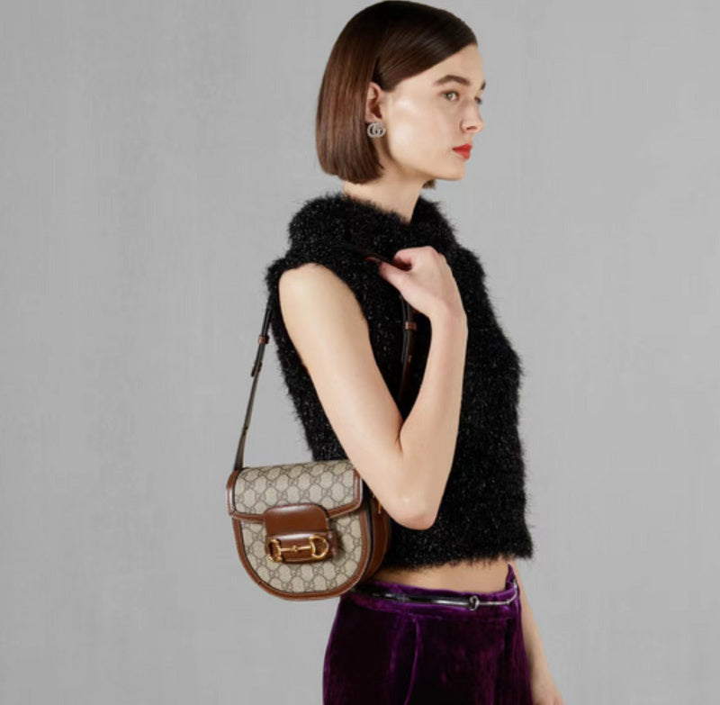Amelia-i GUKI Women Bags - 049