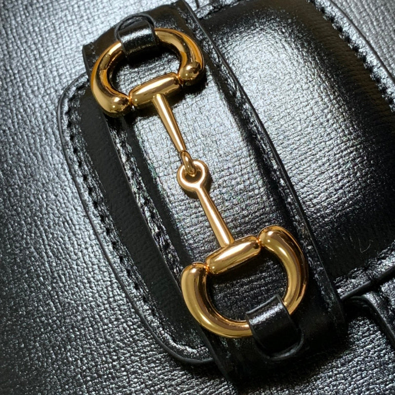 Amelia- GCI - GG WOMEN LUXURY BAGS - 063