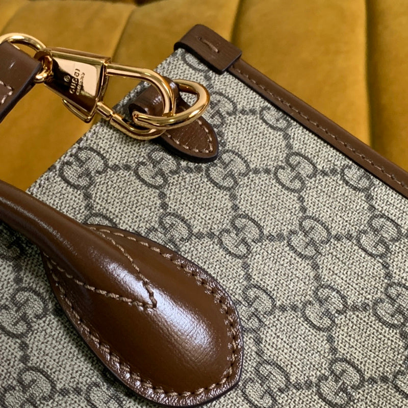 Amelia - GCI Bags - 12649