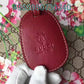 Amelia - GCI Bags - 10944