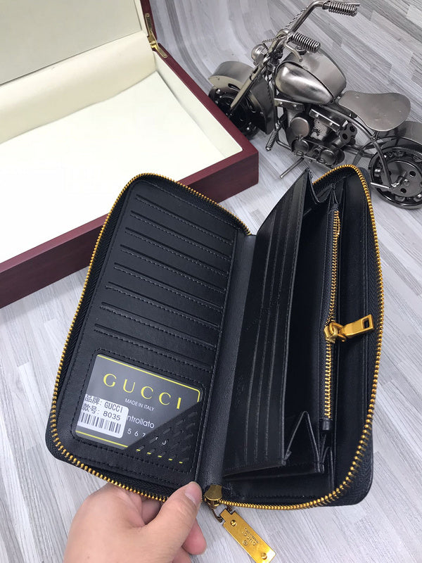 Amelia- GCI Bags - 085