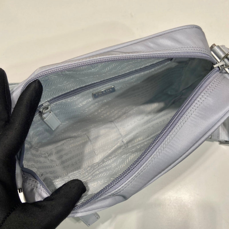 Amelia - PD Men Bags - 039