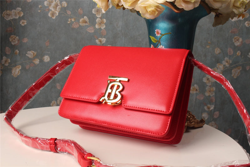 B-Berry Bags - Women Ameliave Luxury Bags - 1057