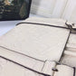 Amelia- GCI Bags - 1907