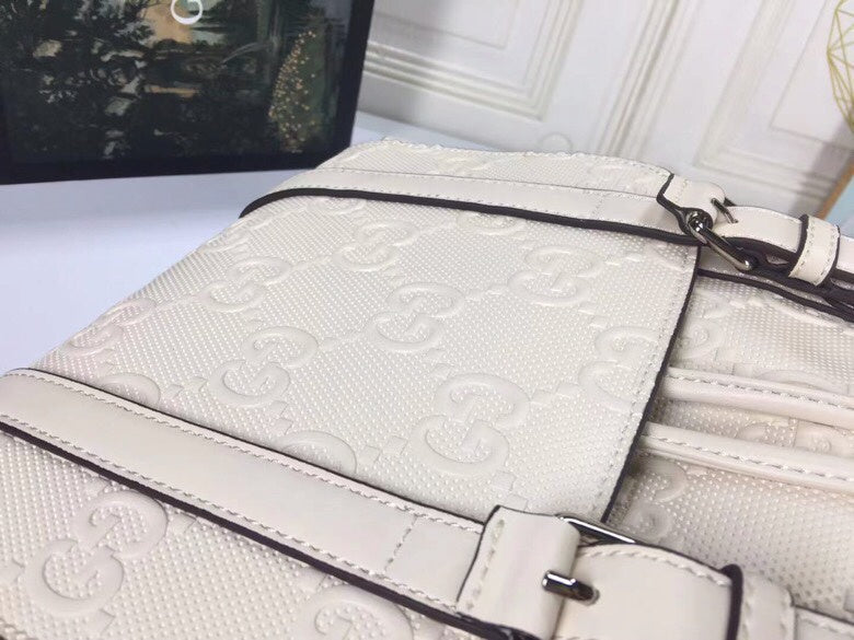 Amelia- GCI Bags - 1907